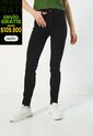 KOAJ PANTALON KOAJ JEAN JEGGING TA FB 11412 3 de Koaj