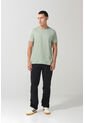 KOAJ CAMISETA KOAJ 23266 2/25 de Koaj