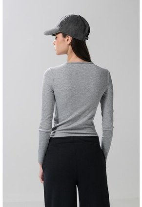 CAMISETA KOAJ VELI 17594 4/24