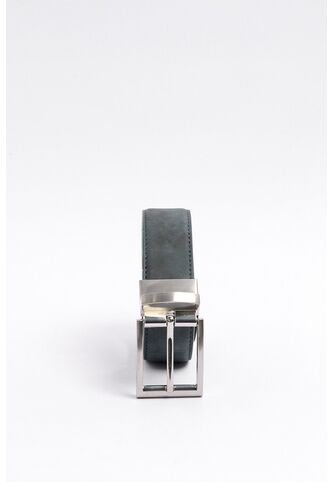 KOAJ CINTURON KOAJ REVERSIBLE M 12478 1/25 Koaj