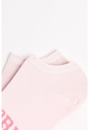 KOAJ MEDIAS KOAJ TOBILLERA 22454 2/25