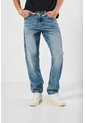 KOAJ PANTALON KOAJ JEAN 90s 20447 1/25 de Koaj