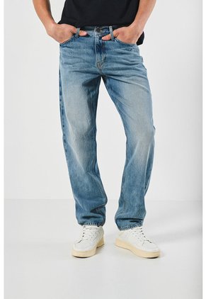 KOAJ PANTALON KOAJ JEAN 90s 20447 1/25