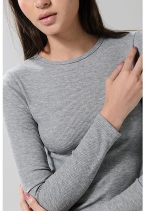 CAMISETA KOAJ VELI 17594 4/24