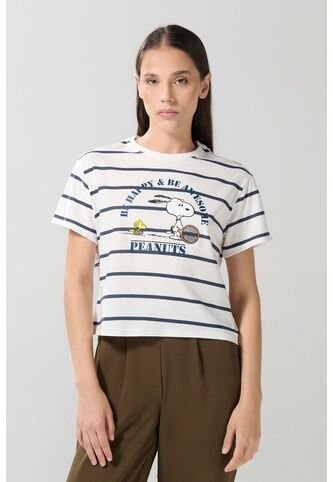 CAMISETA KOAJ DIEN 23041 2/25 Koaj