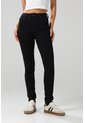 KOAJ PANTALON KOAJ JEAN MOM STA 28691 4/25 de Koaj