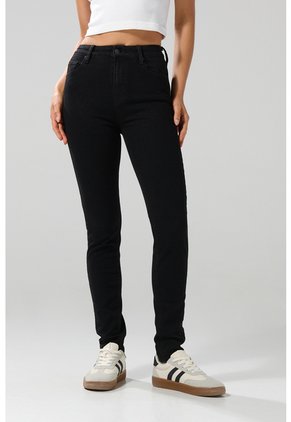 KOAJ PANTALON KOAJ JEAN MOM STA 28691 4/25