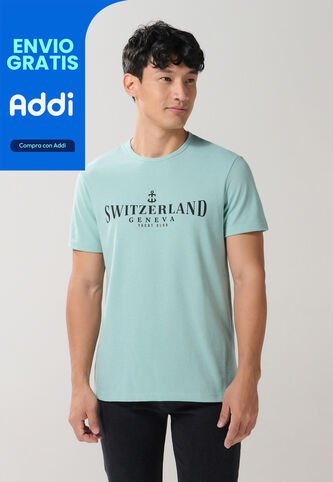 KOAJ CAMISETA KOAJ 20748 4/24 Koaj