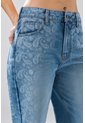 KOAJ PANTALON KOAJ JEAN 90S M 34512 3/26 de Koaj