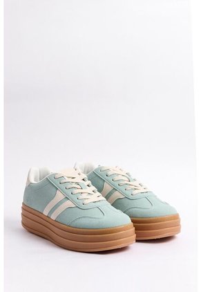 KOAJ ZAPATOS KOAJ PLT URBANO F 12178