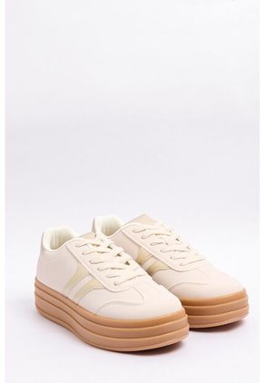 KOAJ ZAPATOS KOAJ PLT URBANO F 12178