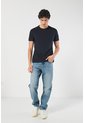 KOAJ PANTALON KOAJ JEAN 90s 20447 1/25 de Koaj