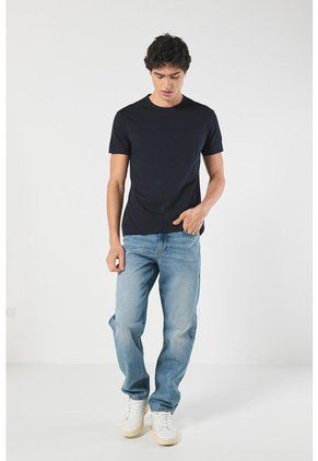 KOAJ PANTALON KOAJ JEAN 90s 20447 1/25