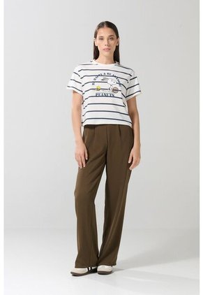 CAMISETA KOAJ DIEN 23041 2/25