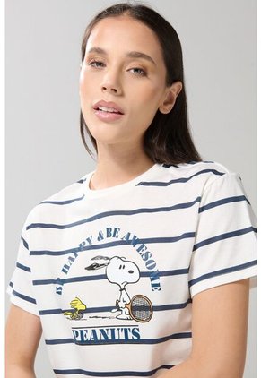 CAMISETA KOAJ DIEN 23041 2/25