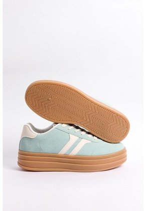 KOAJ ZAPATOS KOAJ PLT URBANO F 12178