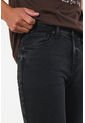 KOAJ PANTALON KOAJ SLIM 12550 3/24 de Koaj