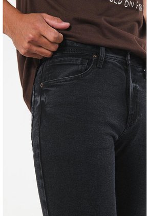 KOAJ PANTALON KOAJ SLIM 12550 3/24