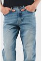 KOAJ PANTALON KOAJ JEAN 90s 20447 1/25 de Koaj