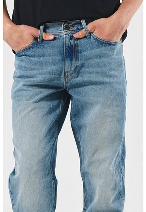 KOAJ PANTALON KOAJ JEAN 90s 20447 1/25