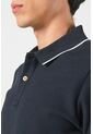 CAMISA POLO KOAJ EUFRY 1 4/24 de Koaj