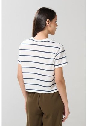 CAMISETA KOAJ DIEN 23041 2/25