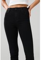 KOAJ PANTALON KOAJ JEAN MOM STA 28691 4/25 de Koaj