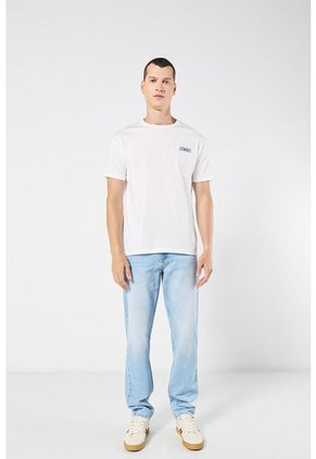 KOAJ CAMISETA KOAJ 12183 3/24