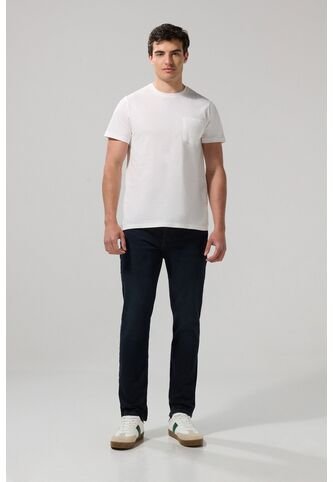 KOAJ PANTALON KOAJ JEAN STRAIGHT LEG 28236 4/ Koaj