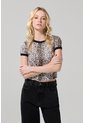 KOAJ CAMISETA KOAJ CORINA 2/25 de Koaj