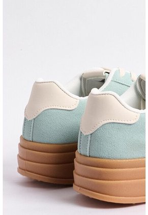 KOAJ ZAPATOS KOAJ PLT URBANO F 12178