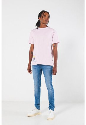 KOAJ CAMISETA KOAJ 12805 3/24