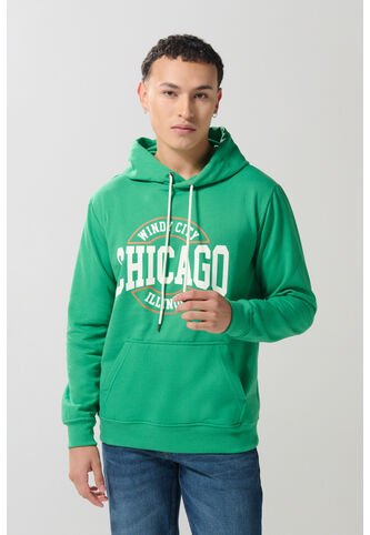 KOAJ BUZO KOAJ 22186 2/25 Koaj