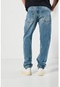 KOAJ PANTALON KOAJ JEAN 90s 20447 1/25 de Koaj