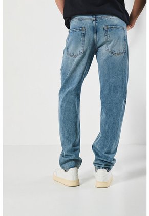 KOAJ PANTALON KOAJ JEAN 90s 20447 1/25