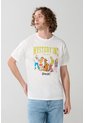 KOAJ CAMISETA KOAJ RAMTI 23601 2/25 de Koaj