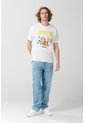 KOAJ CAMISETA KOAJ RAMTI 23601 2/25 de Koaj