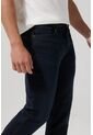 KOAJ PANTALON KOAJ JEAN STRAIGHT LEG 28236 4/ de Koaj
