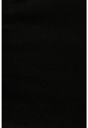 KOAJ PANTALON KOAJ JEAN MOM STA 8371 2/24