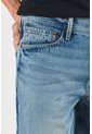 KOAJ PANTALON KOAJ JEAN 90s 20447 1/25 de Koaj