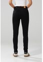 KOAJ PANTALON KOAJ JEAN MOM STA 28691 4/25 de Koaj