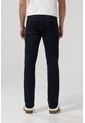 KOAJ PANTALON KOAJ JEAN STRAIGHT LEG 28236 4/ de Koaj