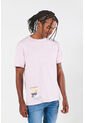KOAJ CAMISETA KOAJ 12805 3/24 de Koaj