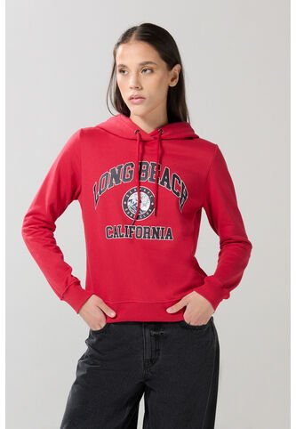 KOAJ BUZO CAPOTA KOAJ 23116 2/25 Koaj