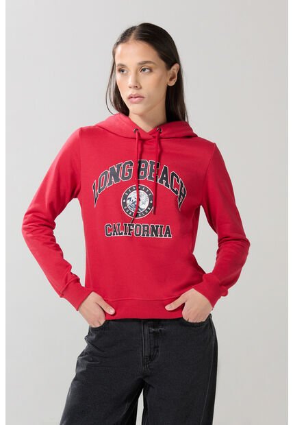 KOAJ BUZO CAPOTA KOAJ 23116 2/25