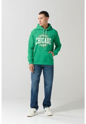 KOAJ BUZO KOAJ 22186 2/25