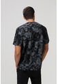 KOAJ CAMISETA KOAJ ZENET 26069 3/25 de Koaj