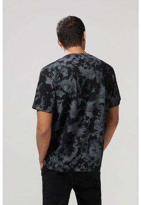 KOAJ CAMISETA KOAJ ZENET 26069 3/25