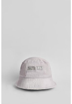KOAJ GORRO KOAJ PESCADOR 4991 1/24