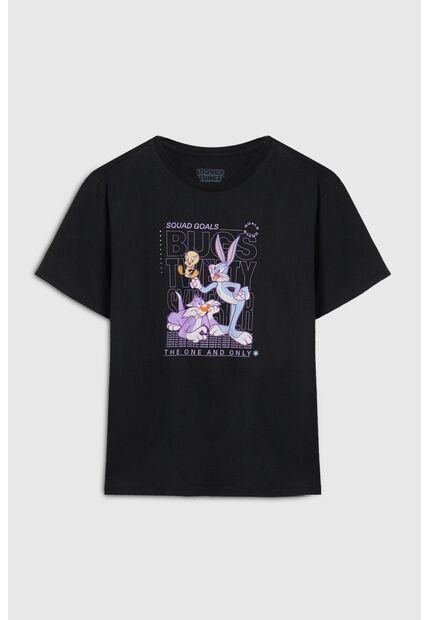 CAMISETA KOAJ LENOY TN 25424 3/25